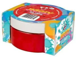 jiggly-slime-zapachowy-czerwona-truskawka-200g