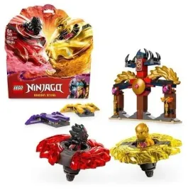 lego-r-ninjago-71826-smocze-spinjitzu-zestaw-bitewn