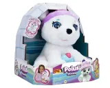 epee-polus-interaktywny-mis-polany-04265