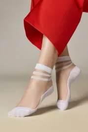 stylowe-przezroczyste-skarpetki-damskie-z-bialymi-paskami-r-35-38