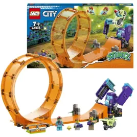 lego-kaskaderska-petla-i-szympans-demolka-60338