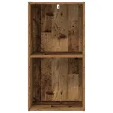 regal-stare-drewno-40x30x77-cm-marka-vidaxl
