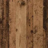 regal-stare-drewno-40x30x77-cm-kod-producenta-ze-857865