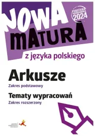 nowa-matura-z-j-pol-arkusze-zp-wypracowania-zr-katarzyna-tomaszek