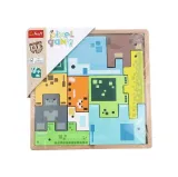 trefl-pixel-gang-61640