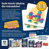 trefl-gra-moj-pierwszy-memos-dobranoc-2038-stan-nowy