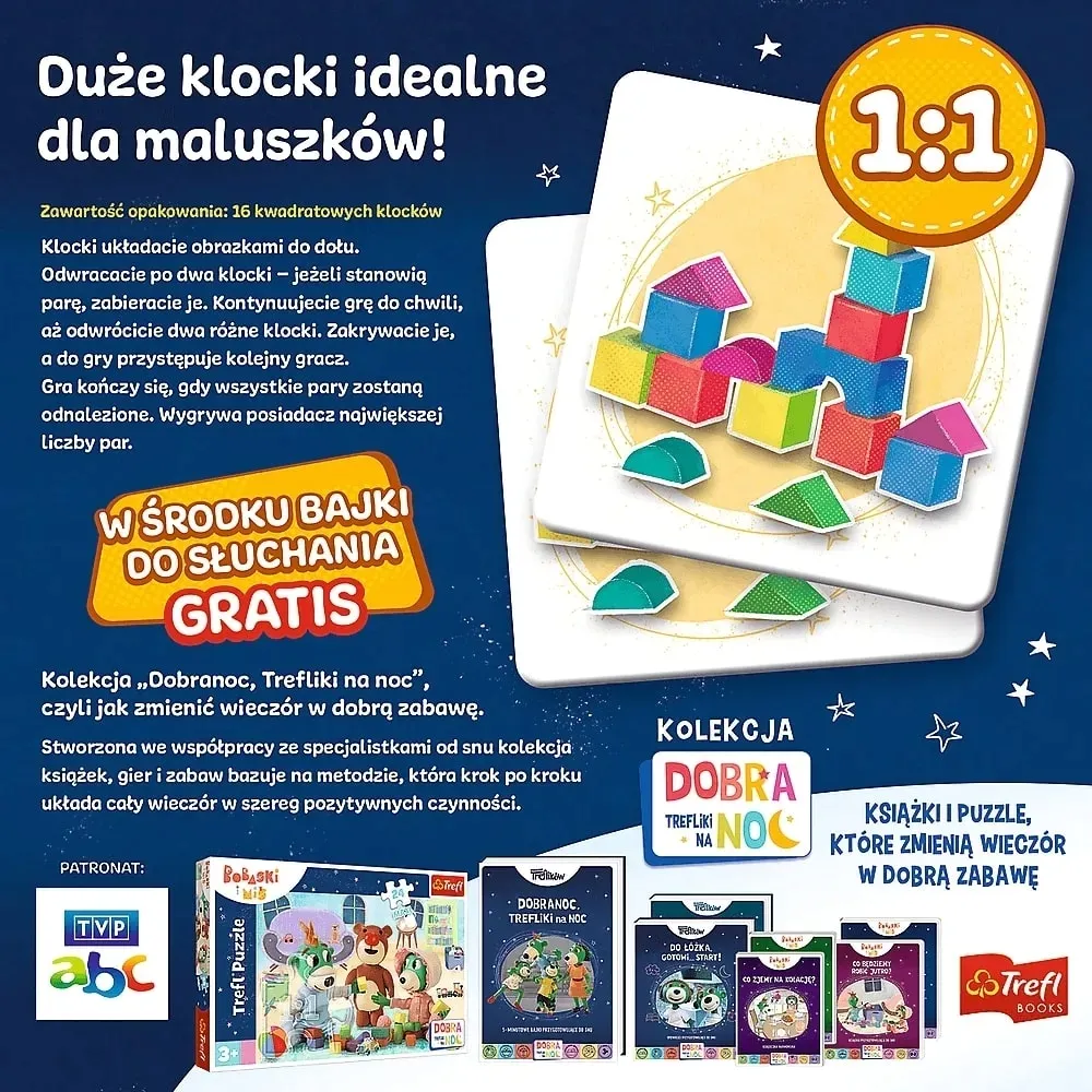 trefl-gra-moj-pierwszy-memos-dobranoc-2038