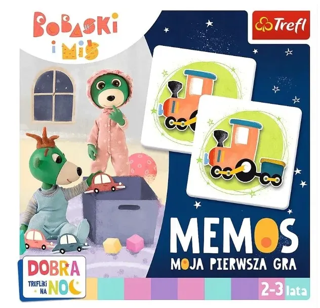 trefl-gra-moj-pierwszy-memos-dobranoc-2038-rodzaj-podstawa
