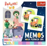 trefl-gra-moj-pierwszy-memos-dobranoc-2038-rodzaj-podstawa
