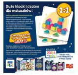 trefl-gra-moj-pierwszy-memos-dobranoc-2038-minimalna-liczba-graczy-1