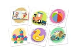 trefl-gra-moj-pierwszy-memos-dobranoc-2038-maksymalna-liczba-graczy-2