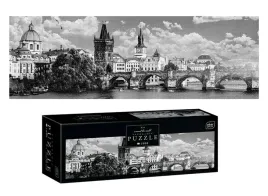 puzzle-panorama-1000-around-the-world-4-interdruk