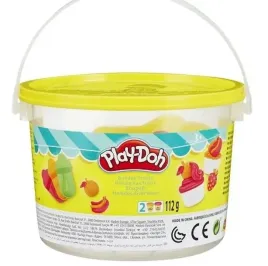 hasbro-playdoh-zestaw-wiaderko-z-lodami-b5861