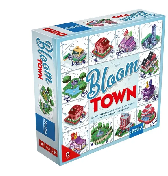 granna-gra-bloom-town-03789-czas-rozgrywki-do-30-minut