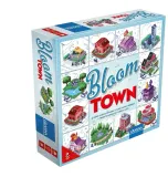 granna-gra-bloom-town-03789-czas-rozgrywki-do-30-minut