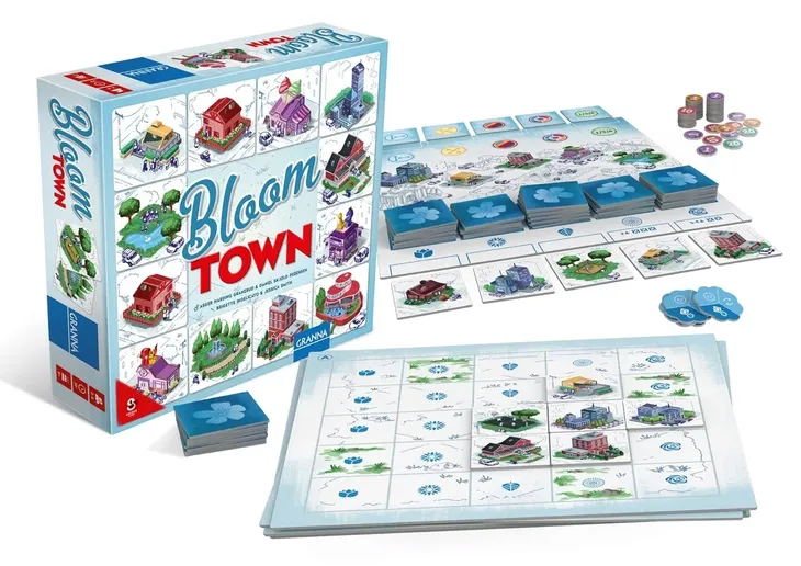 granna-gra-bloom-town-03789-wiek-gracza-8-11-lat-12-14-lat-15-18-lat