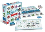 granna-gra-bloom-town-03789-wiek-gracza-8-11-lat-12-14-lat-15-18-lat