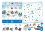 granna-gra-bloom-town-03789-rodzaj-podstawa