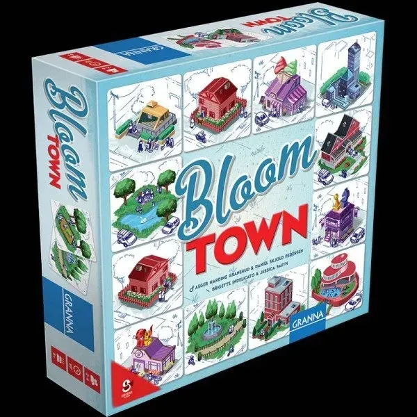 granna-gra-bloom-town-03789-wersja-jezykowa-gry-polska