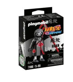 playmobil-71106-hidan
