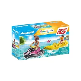 playmobil-70906-skuter-wodny-z-bananowa-lodzia