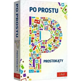 trefl-gra-towarzyska-po-prostu-p-prostokaty-02437