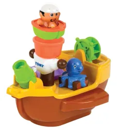 tomy-toomies-statek-piracki-do-kapieli-e71602