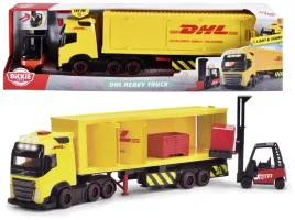 city-ciezarowka-z-naczepa-dhl-35cm