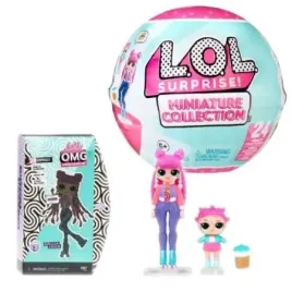 lol-surprise-miniature-collection-kula-590606euc