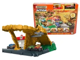 mattel-matchbox-akcja-ratunkowa-w-kanionie-hhh32