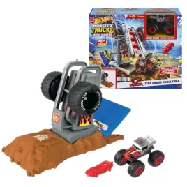 mattel-hw-mt-bone-shaker-smasher-hnb87-hnb88