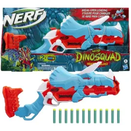 hasbro-nerf-dinosquad-wyrzutnia-tricerablast-f0803