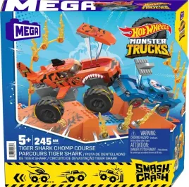 mega-hot-wheels-monster-trucks-tiger-shark-hkf88