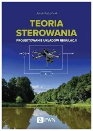 teoria-sterowania-projektowanie-ukladow-regulacji