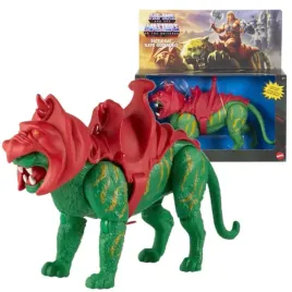 mattel-motu-figurka-battle-cat-kot-bojowy-gnn70