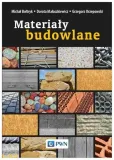 materialy-budowlane-michal-boltryk