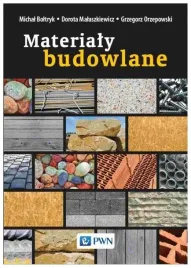materialy-budowlane-michal-boltryk