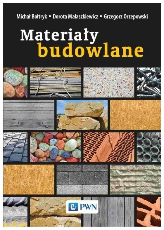 materialy-budowlane-michal-boltryk