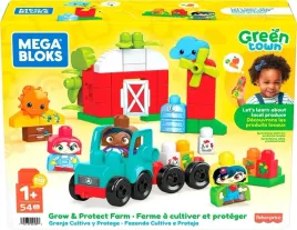 mega-bloks-eko-ekofarma-zest-klockow-hdl07