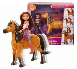 mattel-mustang-duch-wolnosci-i-lucy-zestaw-gxf95