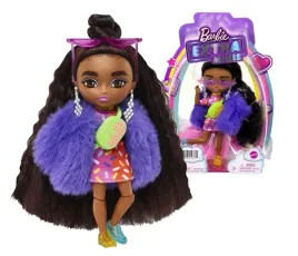 barbie-extra-minis-lalka-brazowe-wlosy-hgp63