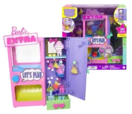 mattel-barbie-extra-szafa-buty-torebki-hfg75
