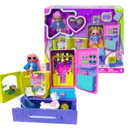 barbie-extra-zestaw-mala-lalka-zwierzatka-hdy91