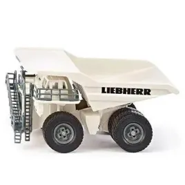siku-liebherr-t264-1807