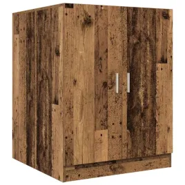 szafka-na-pralke-stare-drewno-705x715x915-cm
