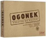 ogonek-dodatek-do-kolejki-trefl