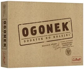 ogonek-dodatek-do-kolejki-trefl