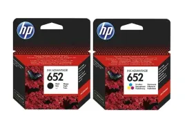zestaw-tuszy-hp-652-czarny-f6v25ae-kolor-f6v24ae
