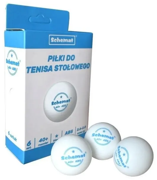pilki-do-tenisa-stolowego-40-abs