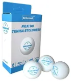 pilki-do-tenisa-stolowego-40-abs